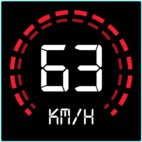ss2rt1cvlc13.png
