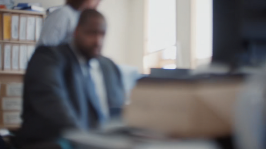 [Image: if89ujknr5x3.png]