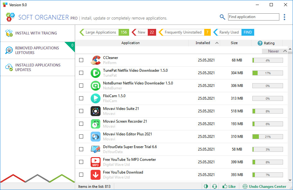 [Image: 08oghu3hdmw3.jpg]
