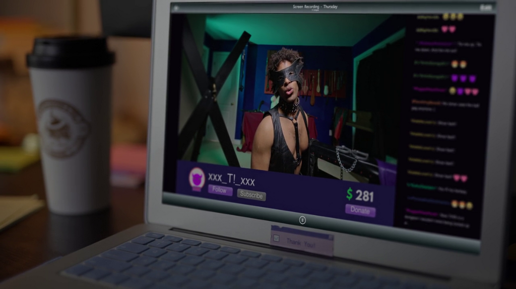 [Image: a3ij0xg2l4qc.png]