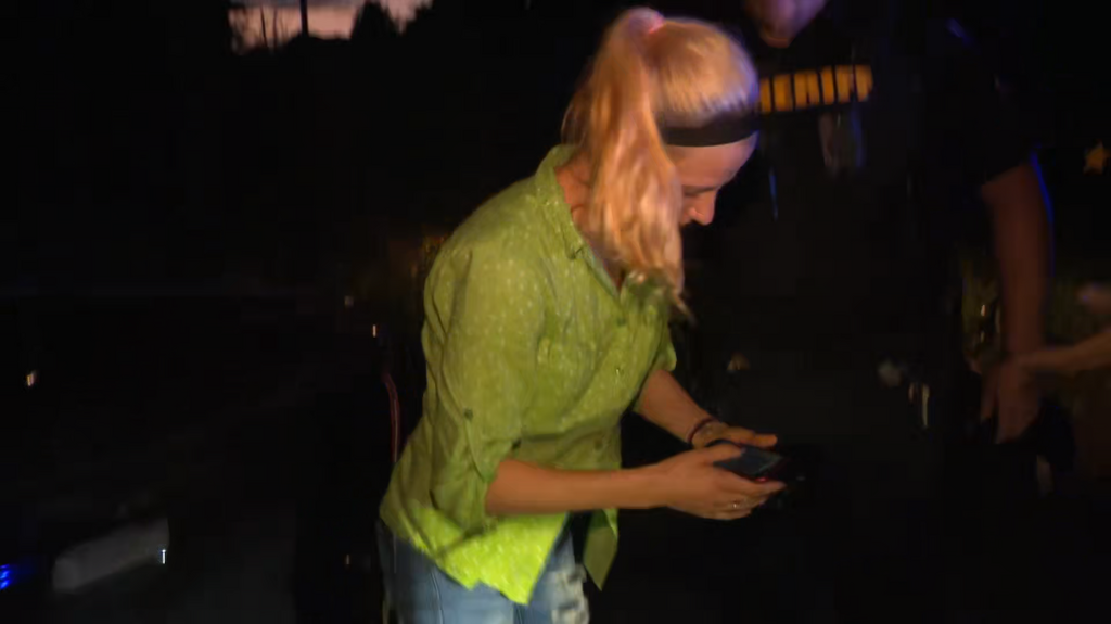 [Image: adp4b2ljr63p.png]