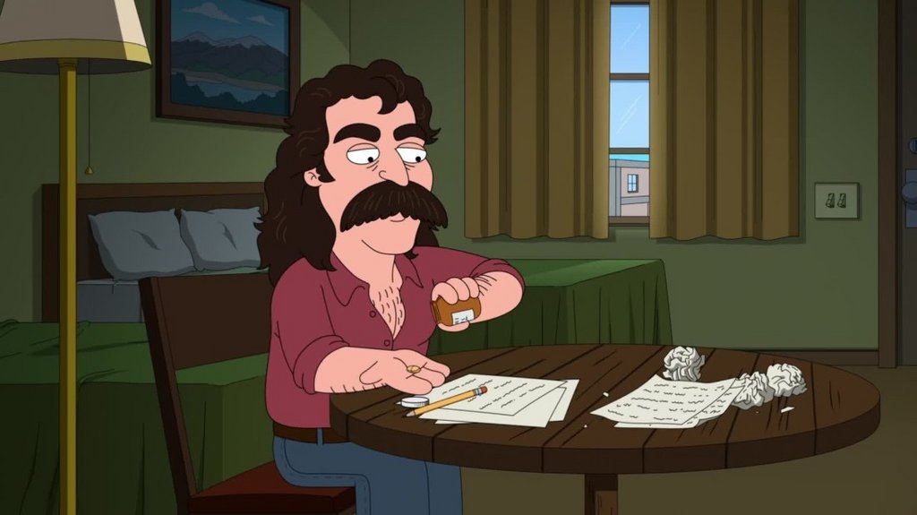 [Image: s029khtzpq6h.jpg]