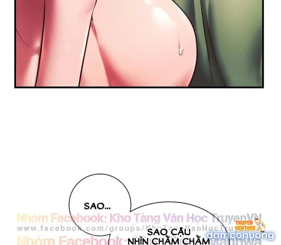 Trang truyện tmpgrhefvx7 trong truyện tranh Bạn Học Của Tôi - Chapter 8 - truyenhentai18.net