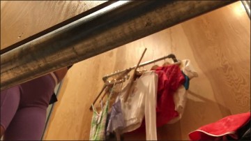 [Image: Dressing71247512402720260429.jpg]