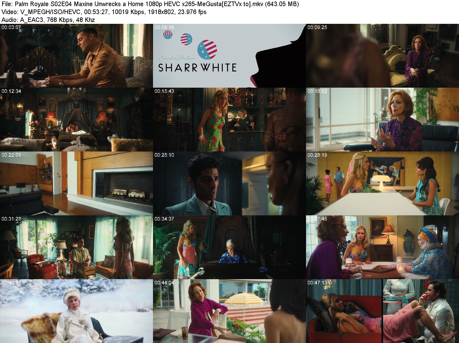 [Image: eph1300nujmk.jpg]