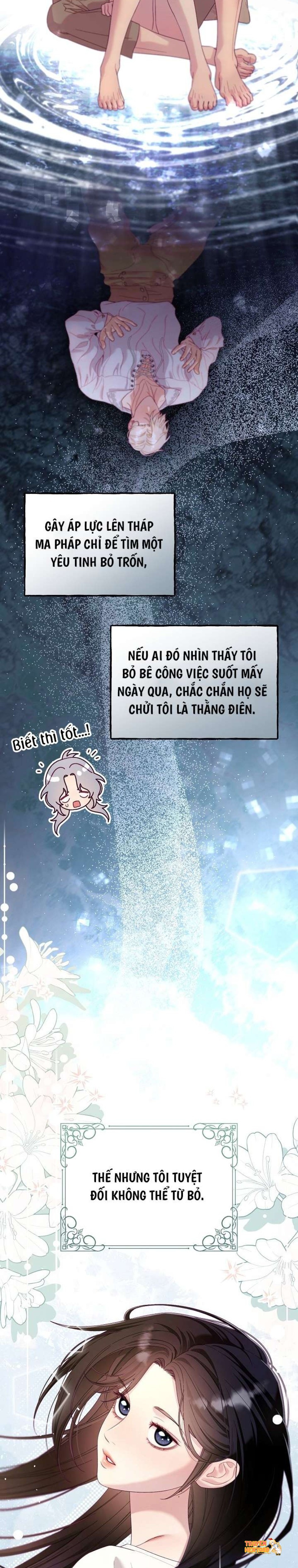 Xem ảnh [18+] Lồng Chim Của Người Sưu Tầm - Chapter 13 - tmp3pt snq0 - Truyenhentaiz.net