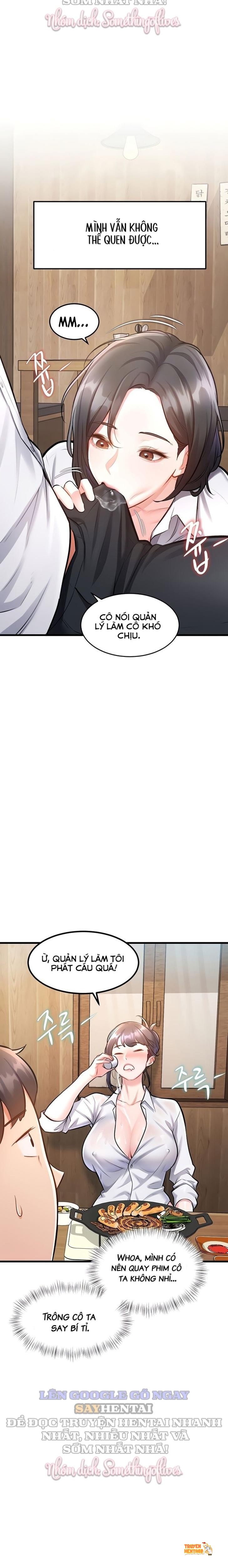 Xem ảnh Bí Ân Dưới Tòa Nhà - Chapter 7 - tmpstjlbk5g - Truyenhentaiz.net