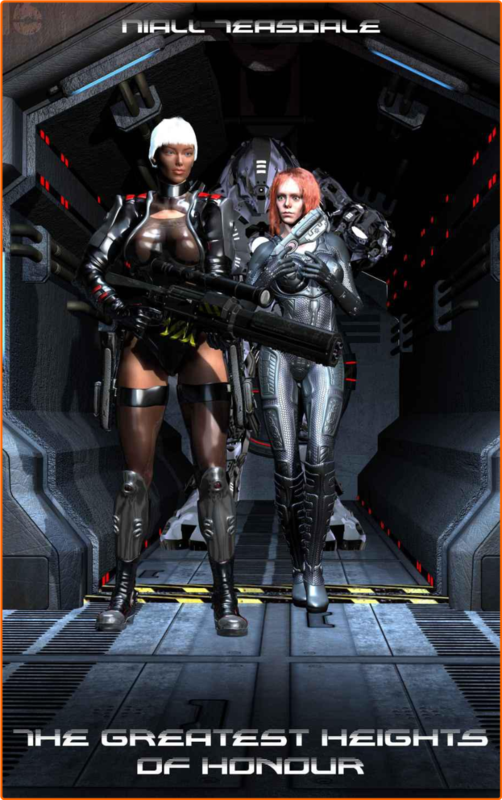 [Image: bp9dz677geej.png]