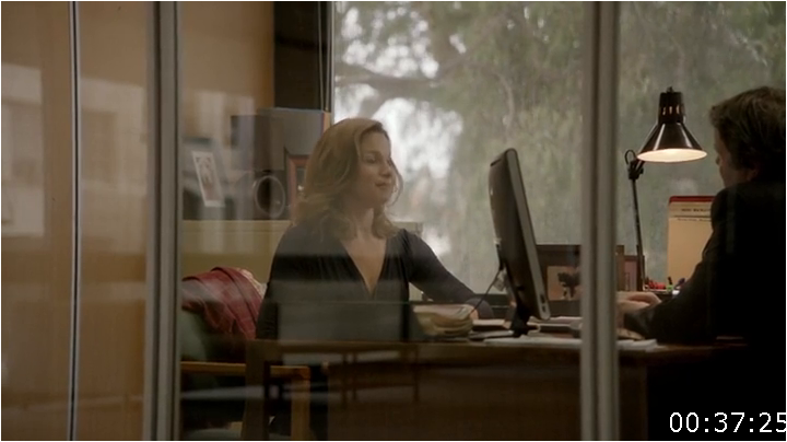 [Image: 3d78mb4yvcko.png]