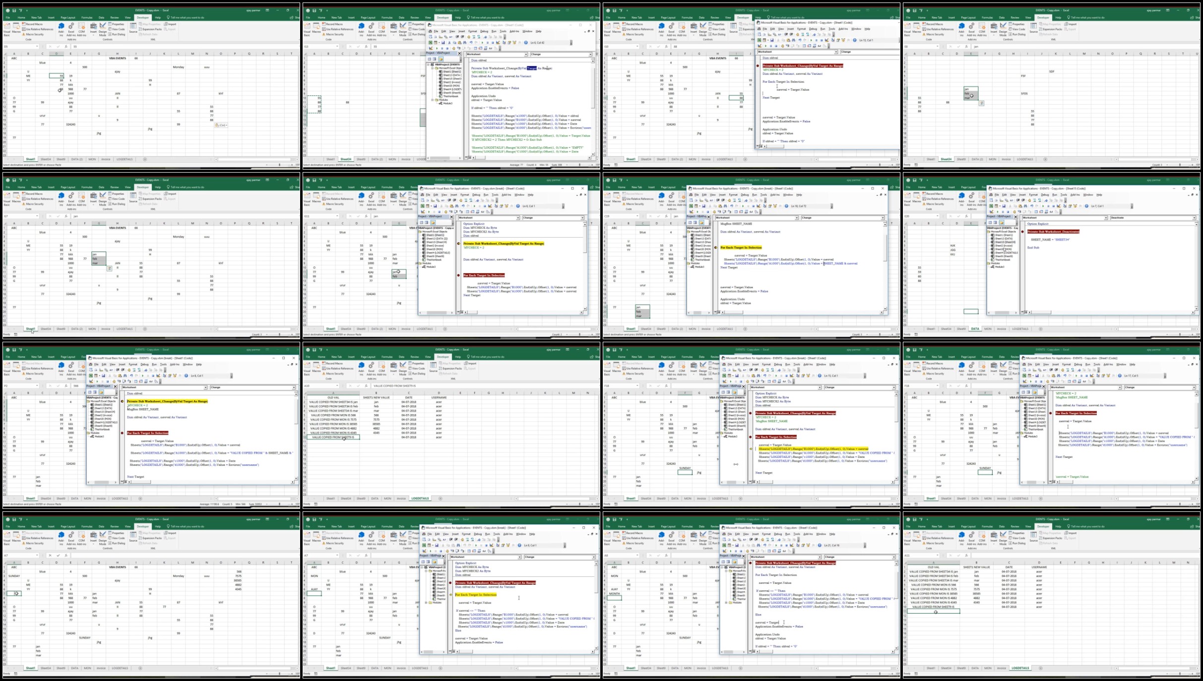 Udemy-Excel-VBA-Basic-to-Advance-Part2-16-Hours.jpg