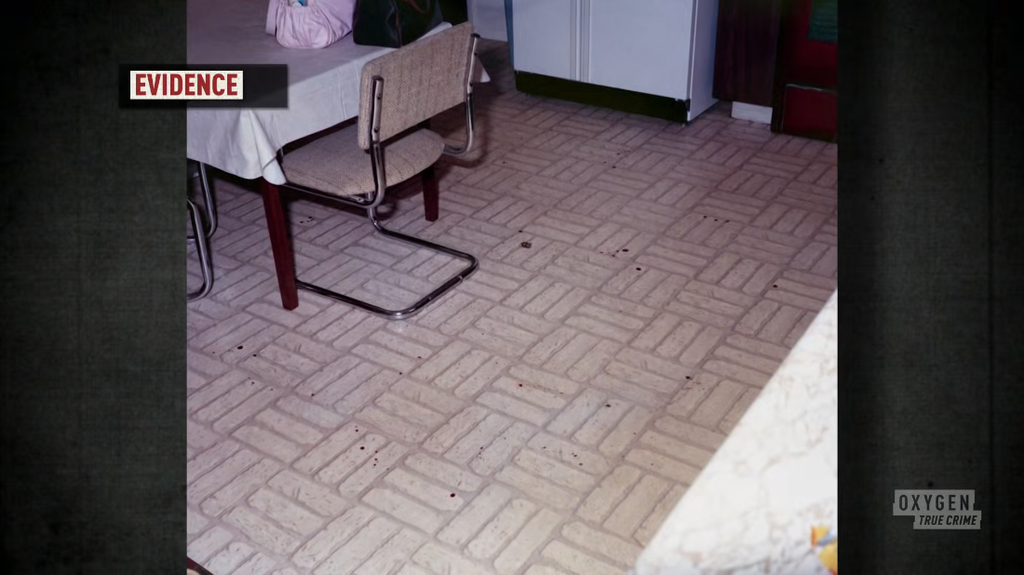 [Image: jq569fk4lcti.png]