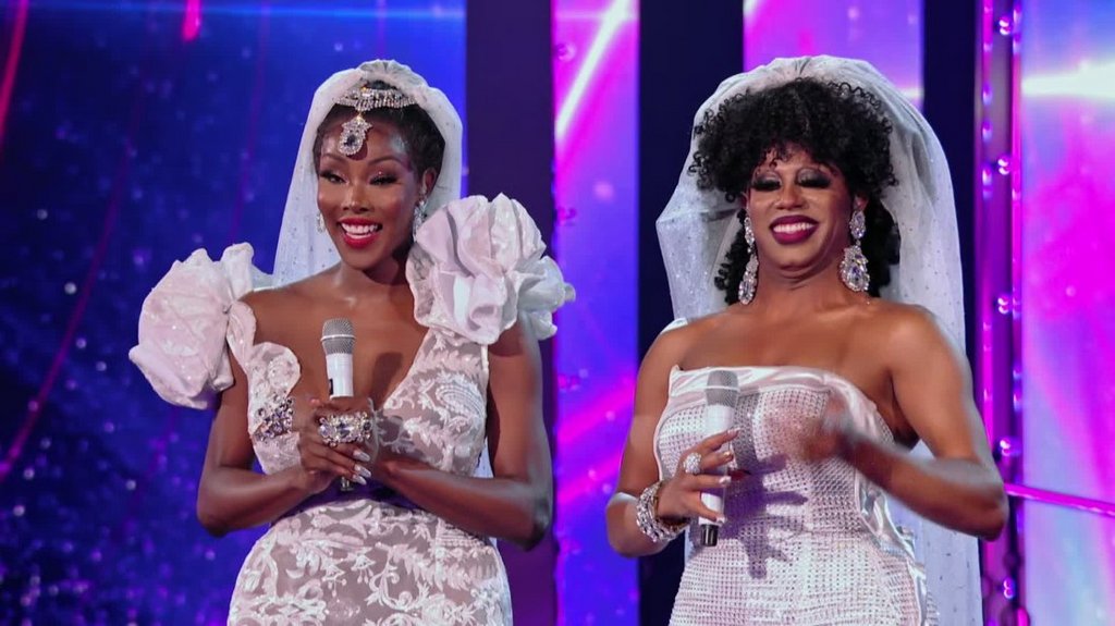 [Image: ue59wuqrhy64.jpg]