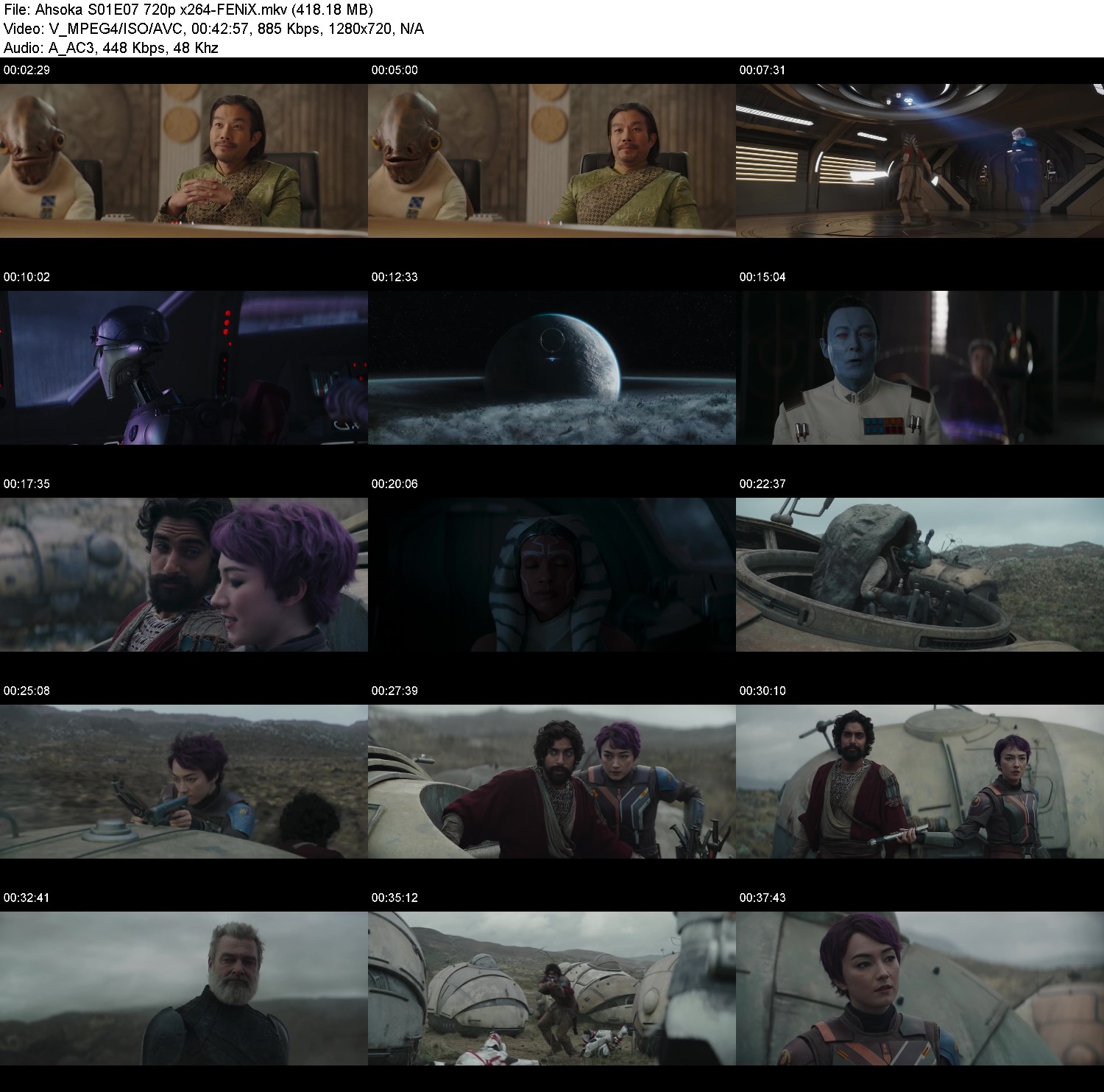 [Image: 6z3tcy8ieef0.jpg]