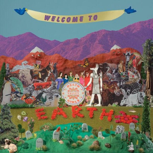 Death-Valley-Girls-Welcome-to-Earth-WEB-