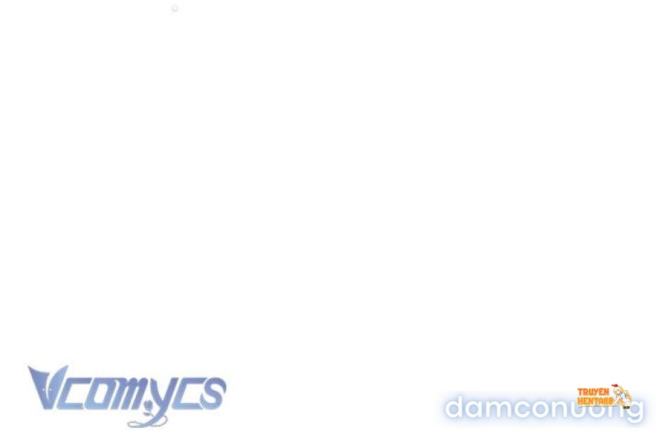 Xem ảnh tmpgki6hstg trong truyện hentai [không Che] [18+] Tiểu Thư Quá Tò Mò - Chapter 3 - www.hentaitvn.net