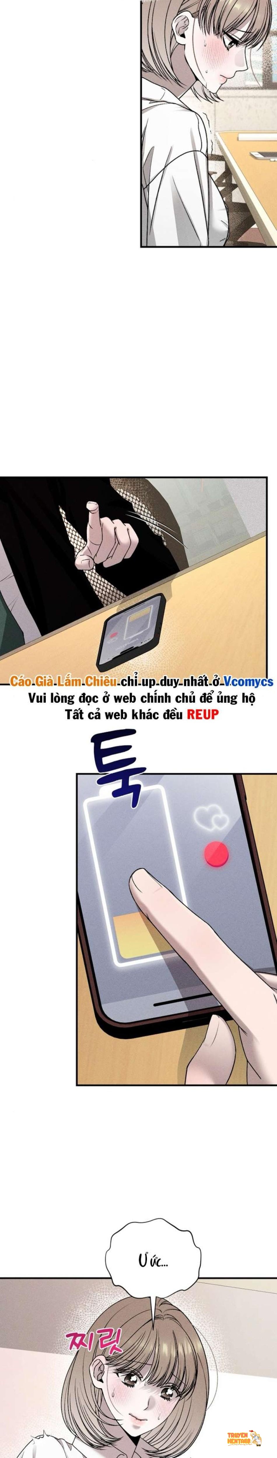 Xem ảnh [18+] Bên Trong Phòng Họp - Chapter 1 - tmpw2hrkyy - Truyenhentaiz.net