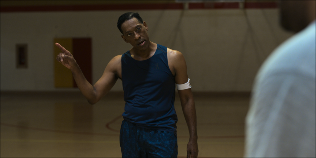 [Image: 68oczhgvw35y.png]