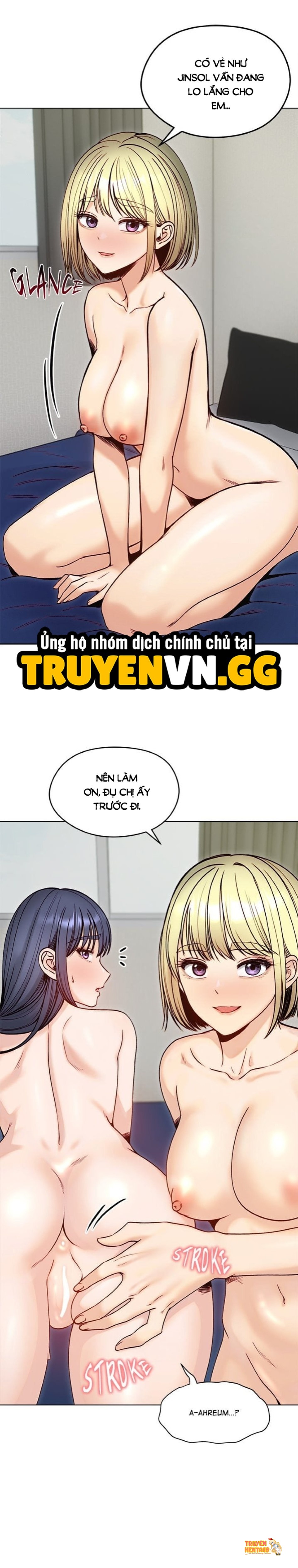Xem ảnh tmpkqhore82 trong truyện hentai Người Vợ Bỏ Trốn! - Chapter 49 - hentaitvn.net