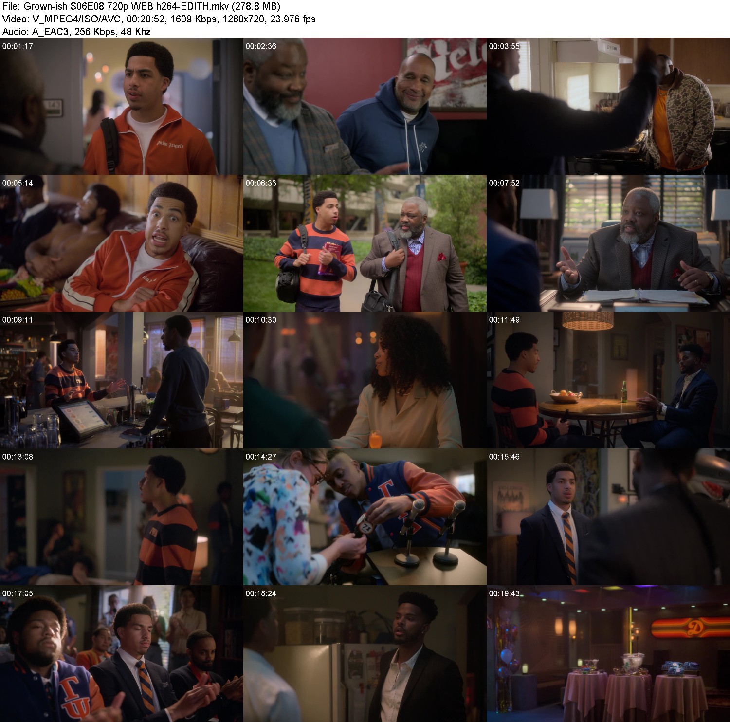 [Image: at7b91v9uwbj.jpg]