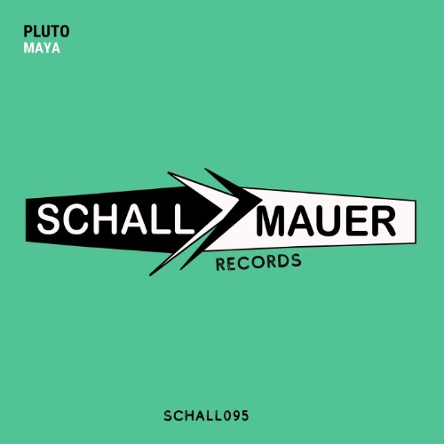00-pluto-maya-schall095-single-web-2026-