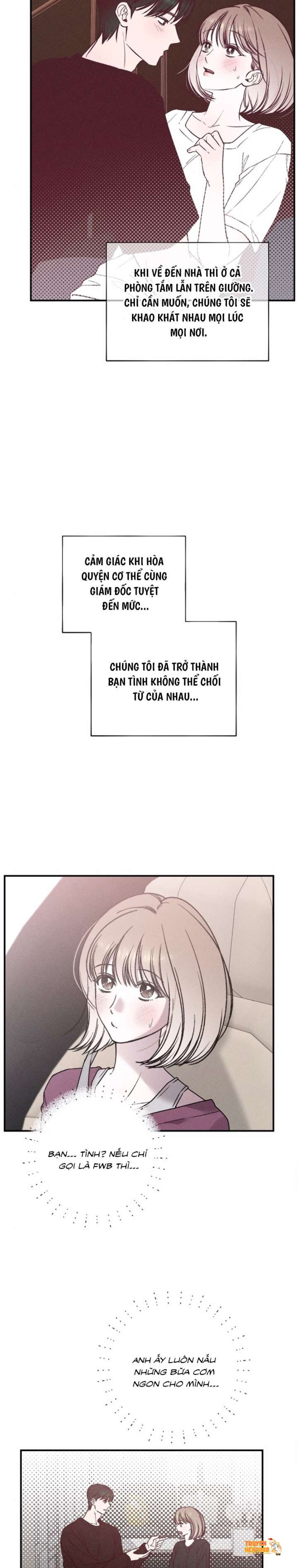 Xem ảnh [18+] Bên Trong Phòng Họp - Chapter 9 - tmpyn5i9c94 - Truyenhentaiz.net