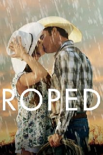 Roped-2020-WEBRip-x264-ION10.jpg