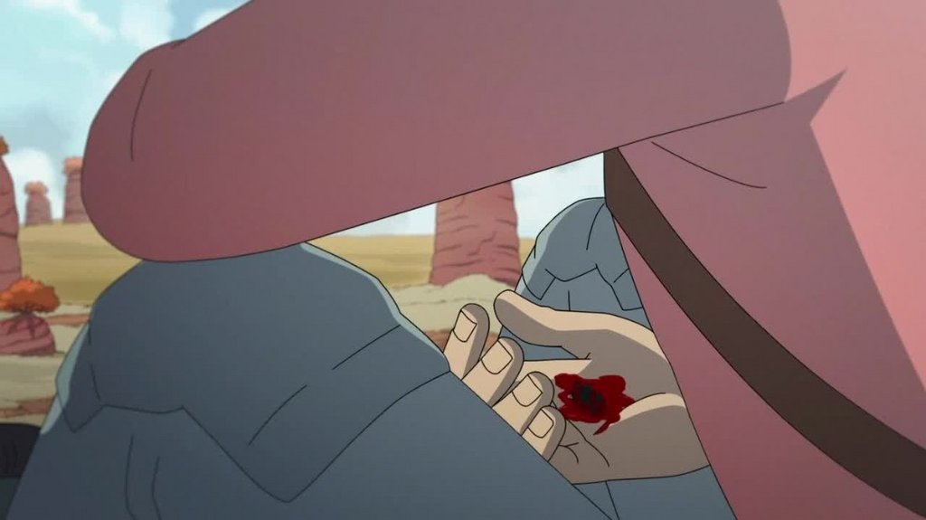 [Image: u2s5c5isl6fy.jpg]