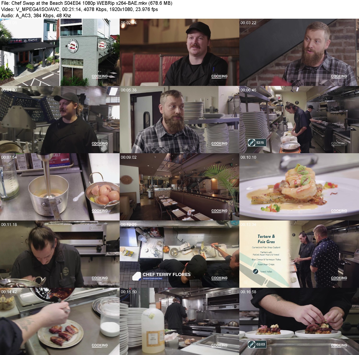 [Image: h2g3scjii41n.jpg]