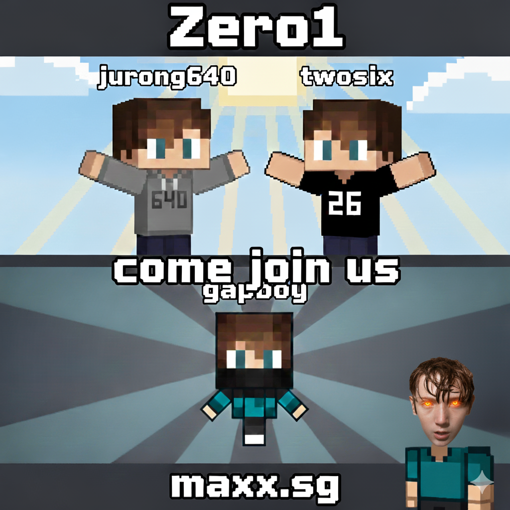 comejoinus-2.png