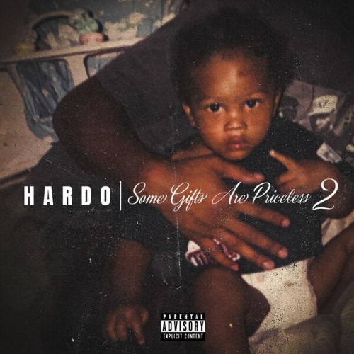 Hardo-Some-Gifts-Are-Priceless-2-WEB-202