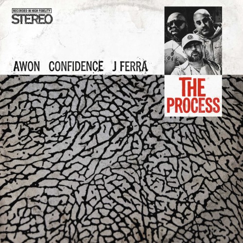 00-awon-confidence-and-j-ferra-the-proce