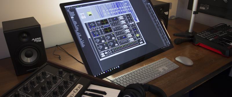 [Image: a47iagd4qg4c.jpg]