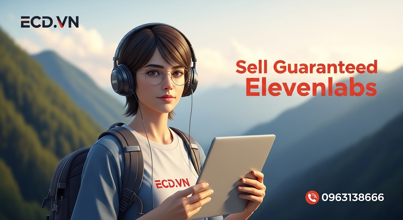 elevenlabs ai content tool