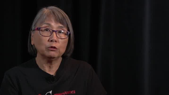 [Image: n24lmlgv6d5m.jpg]