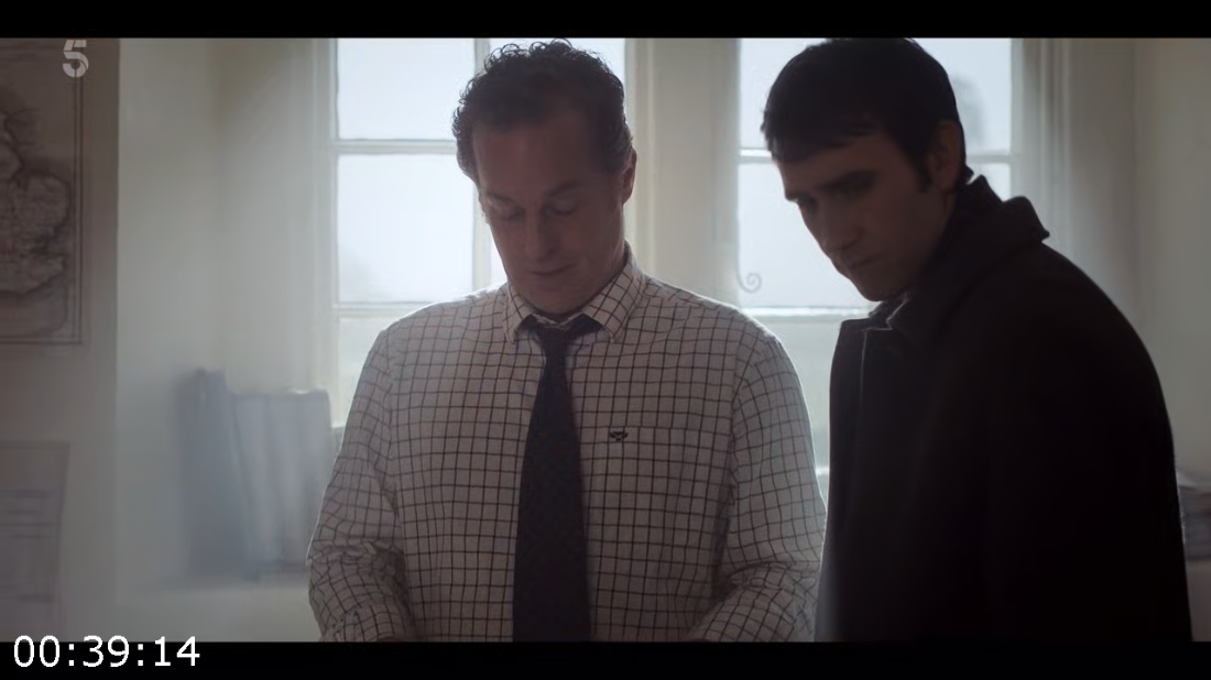 [Image: 0qvozw20jeo7.png]