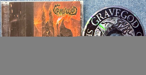 00-gravegod-sermon-under-mound-cd-2026.j