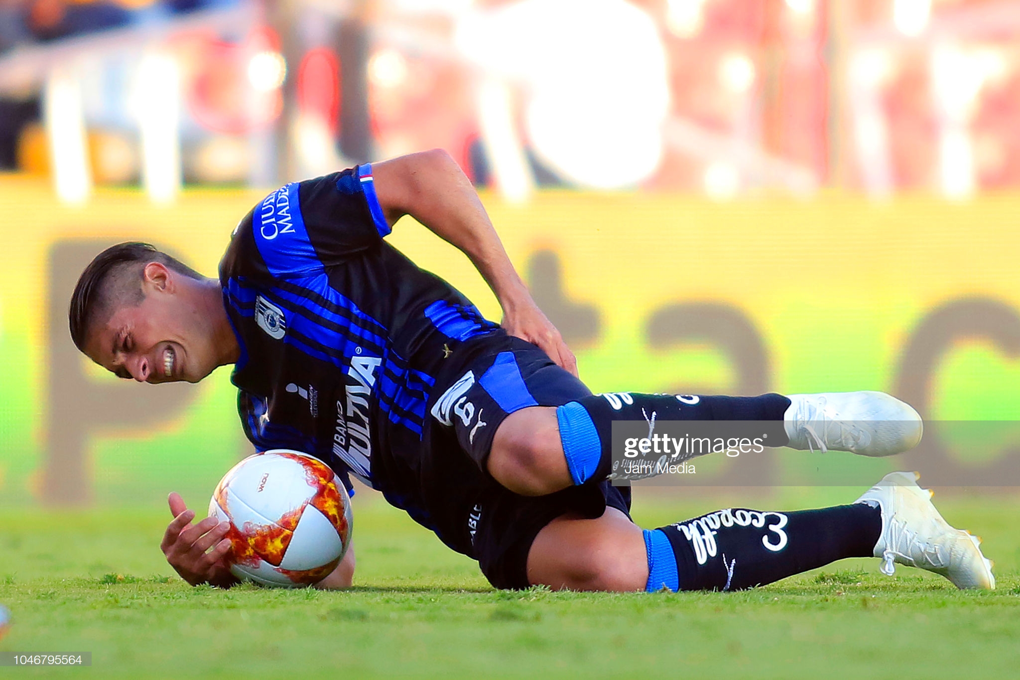 Imagen