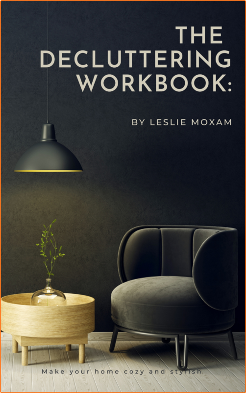 [Image: 2rz9ej0v7rhc.png]