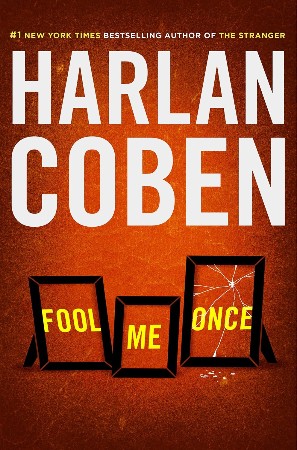 Harlan-Coben-Fool-Me-Once-2016.jpg