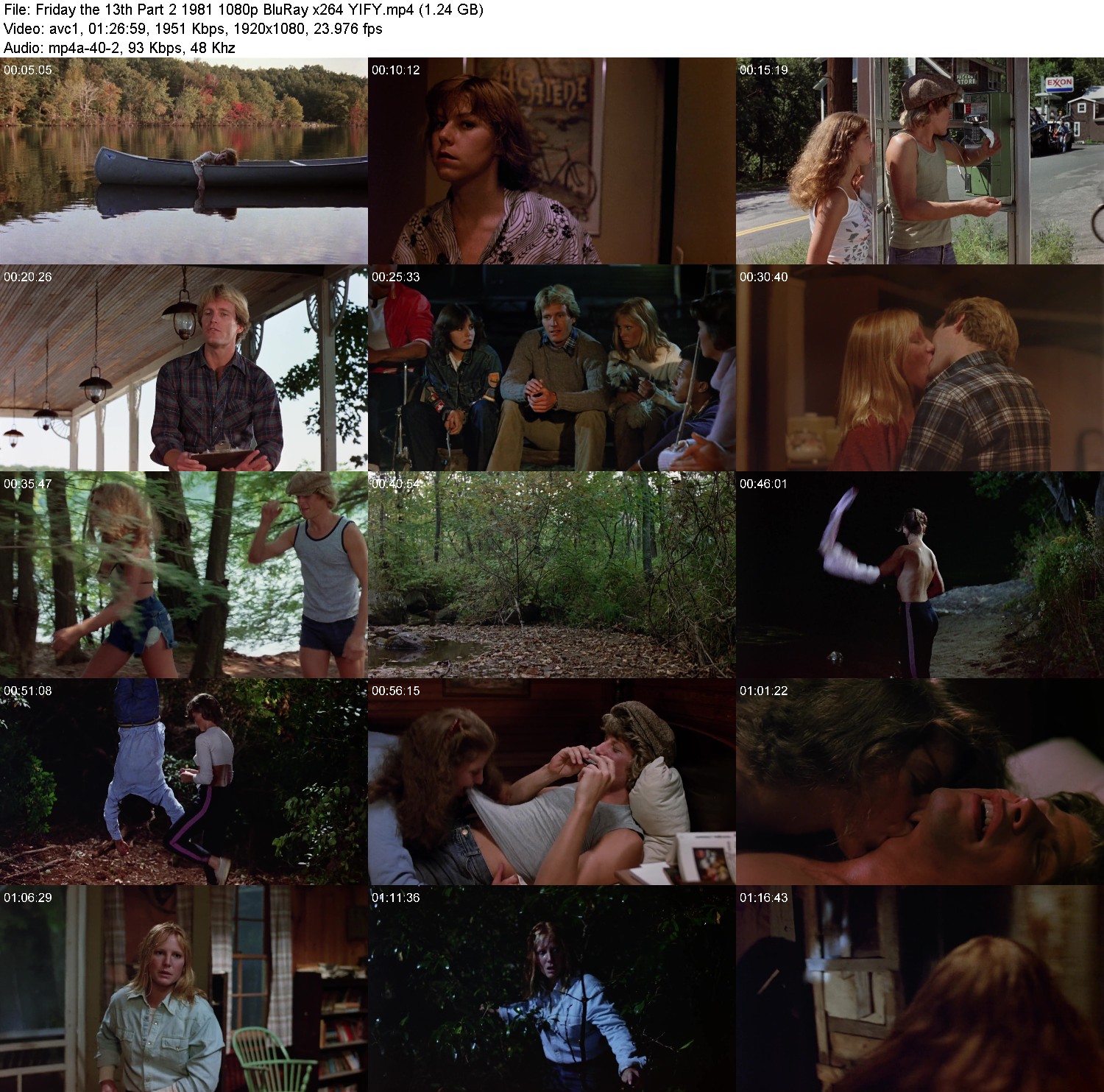 [Image: japx421r5gjy.jpg]