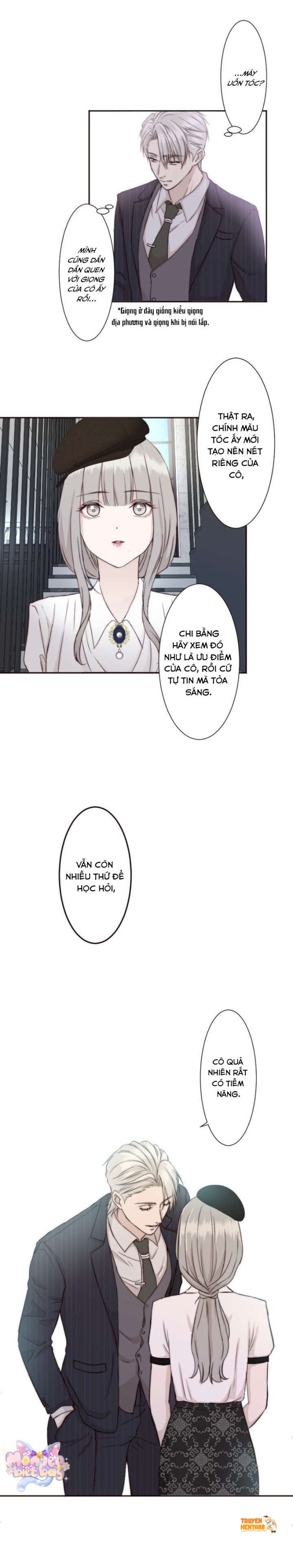 Xem ảnh Cám Dỗ Nguy Hiểm - Chapter 10 - tmpapcyd8s8 - Truyenhentaiz.net