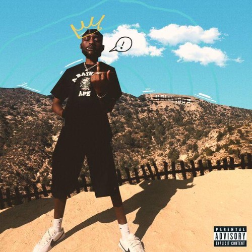 CK-The-Spitta-Raps-N-BBQ-WEB-2026-ENRi-C