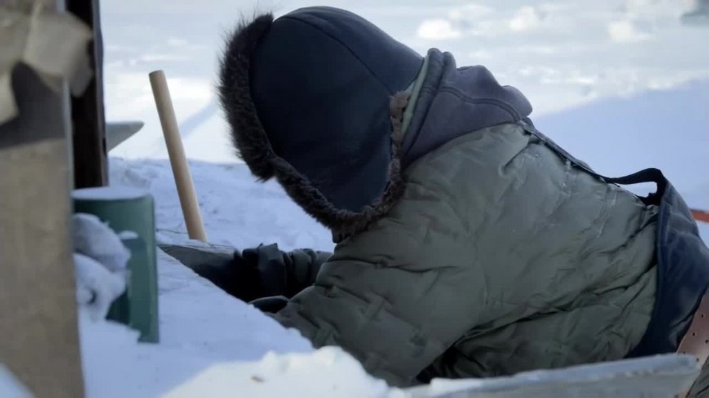 [Image: bmr2mo8o0l9i.jpg]