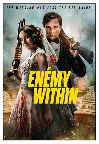 An Enemy Within (2026) [1080p] BluRay (HEVC) (x265) [6 CH] [Bone]
