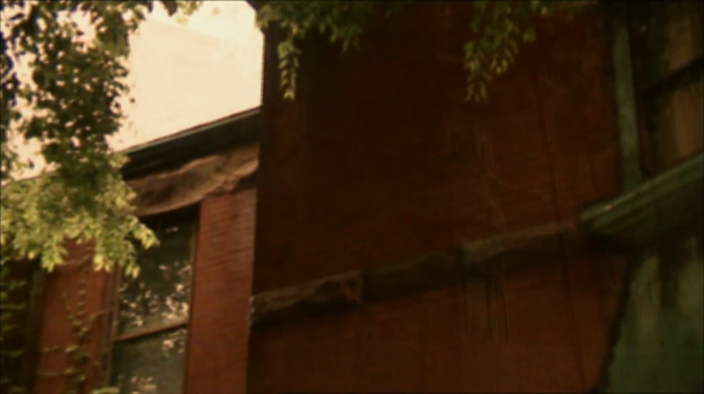 [Image: x2248megodca.png]