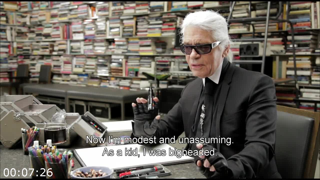 [Image: 284itlyoky7j.jpg]