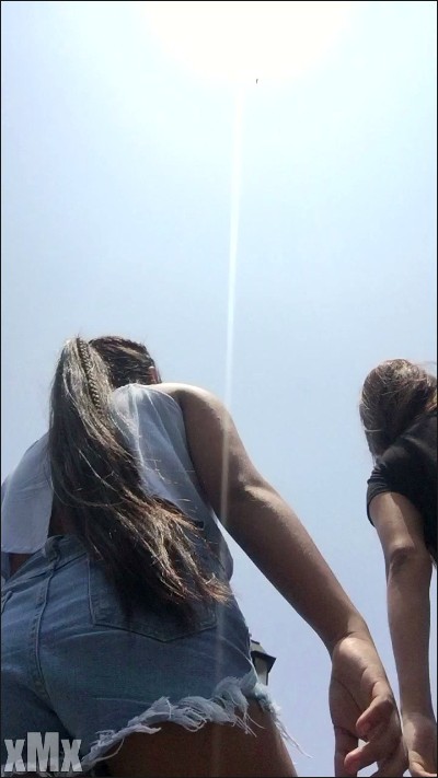 [Image: UP17565045344.jpg]