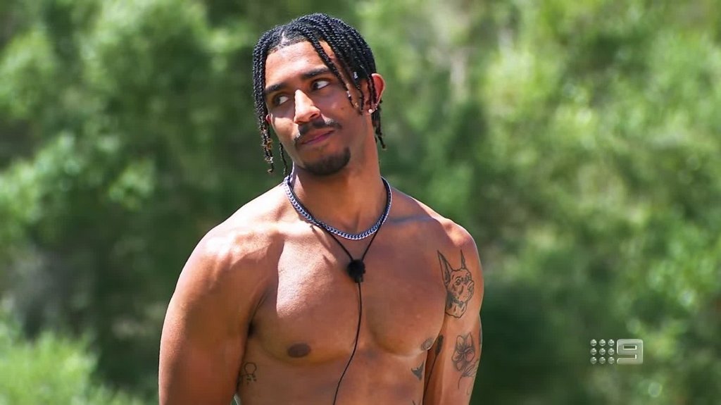 [Image: 20arxxx1scr1.jpg]