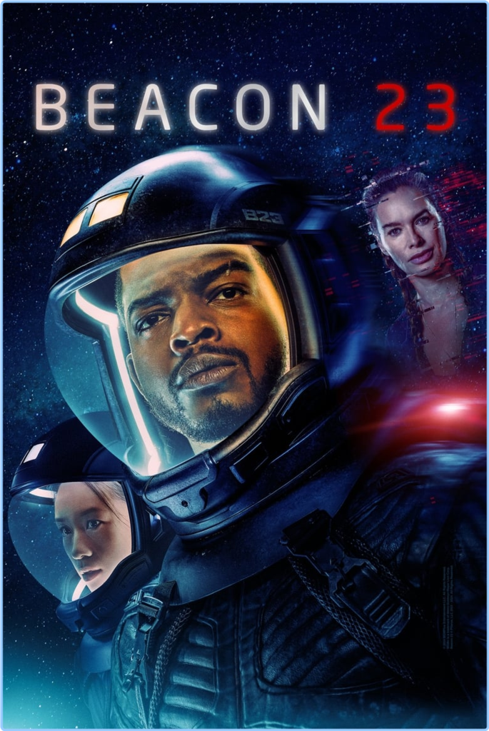 jwxj5ef7p44k.png