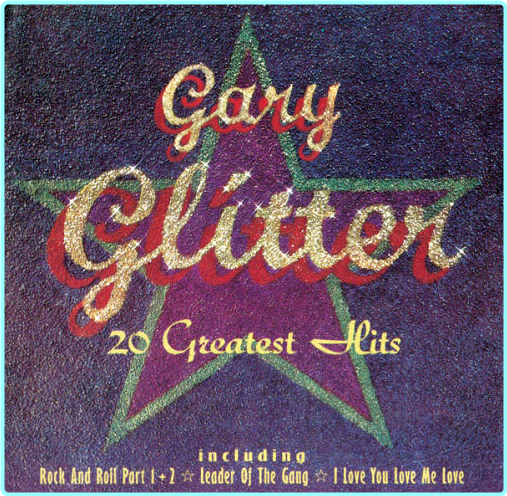 [Image: x6n53pm5btys.png]